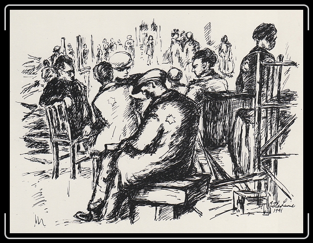 Click for the original image